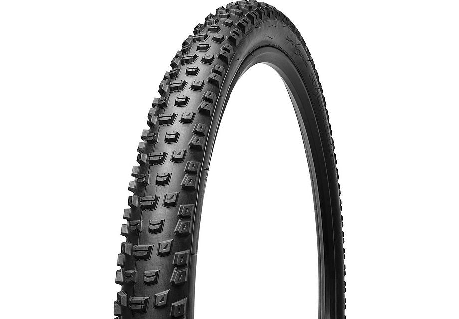 Specialized ground control black 27.5/650bx2.1