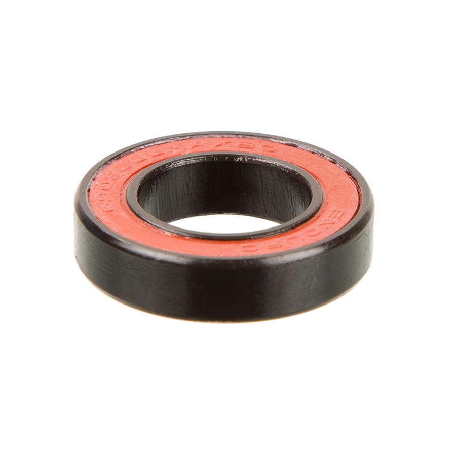 Wheels Manufacturing MAX Black Oxide Sealed Cartridge Bearing 6903 17x30x7mm Steel