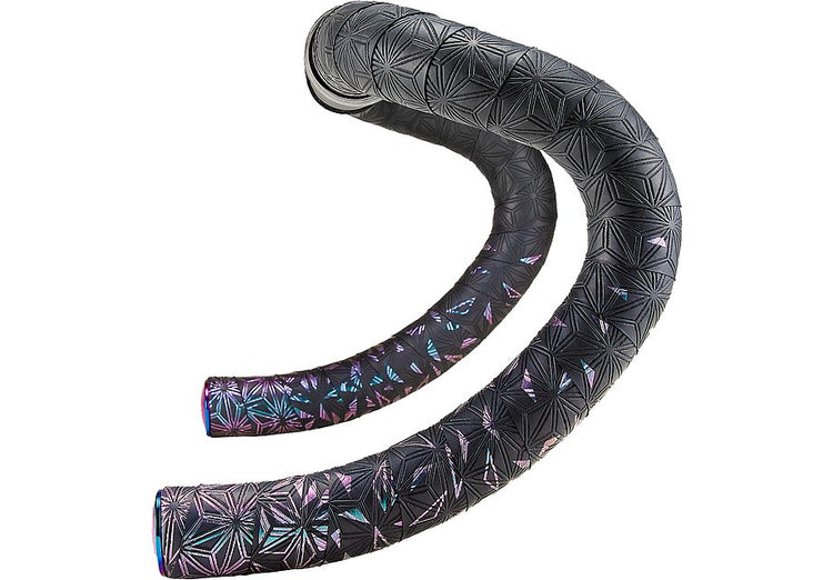 Specialized Super Sticky Kush Tape Star Fade Oil Slick/Oil Slick One Size