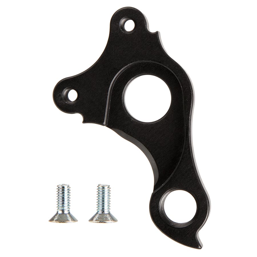 Wheels Mfg Derailleur Hanger Dropout #561