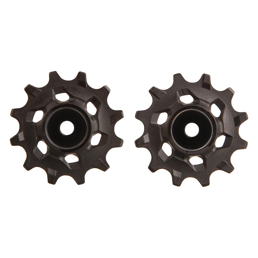 SRAM GX DH Pulley Kit GX DH 7 Speed Kit