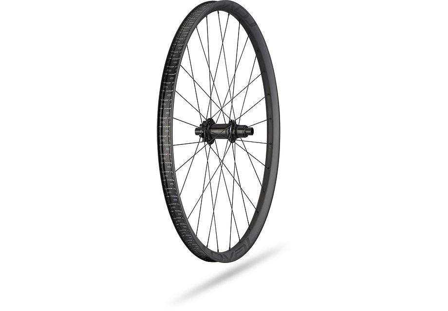 Roval traverse sl 29 6b rear xd rear wheel carbon/black 29"