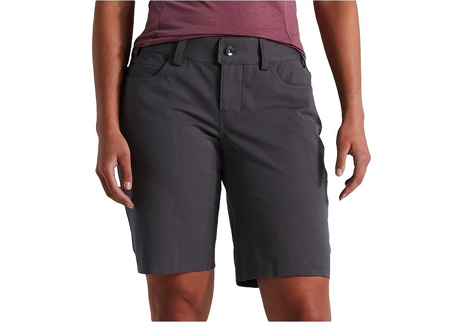 Specialized rbx adv short wmn slate  xs