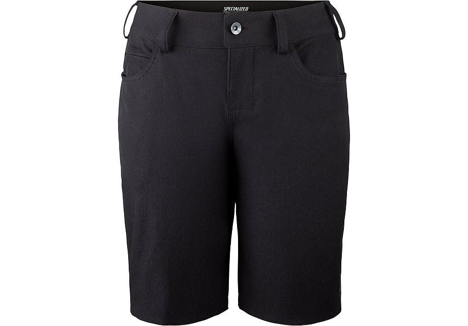 Specialized rbx adv short wmn black s