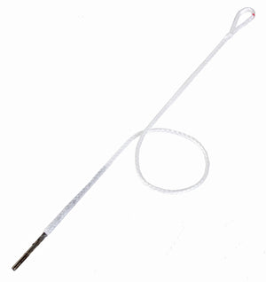 Berd PolyLight 14g Spoke White 292mm Each