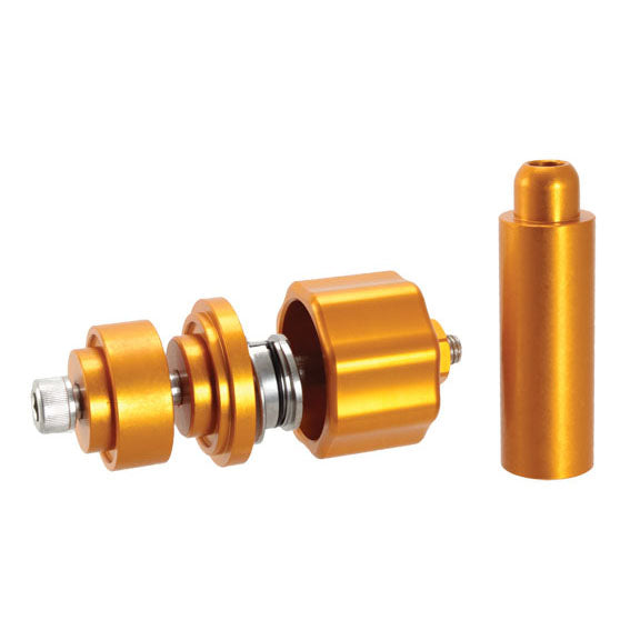 Enduro BB Bearing Replacement Tool BB30/PF30  