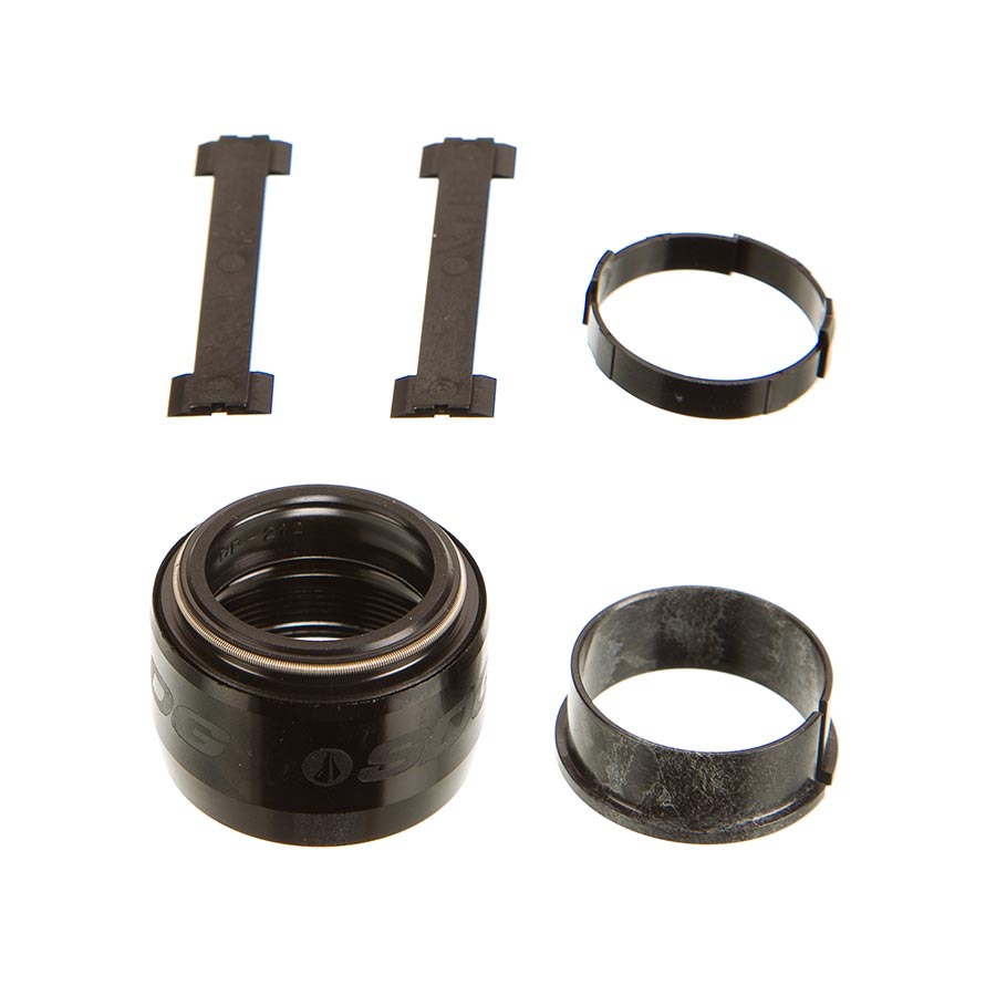 SDG Components Service Kit for Tellis V2 30.9/31.6mm