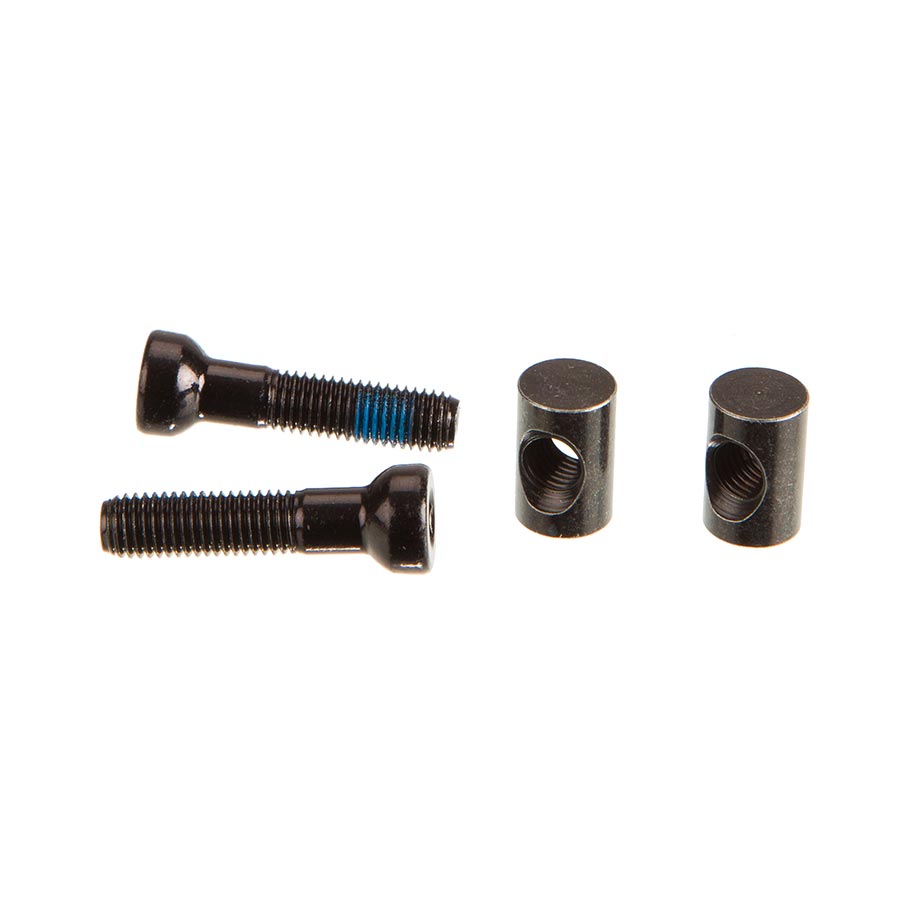 SDG Components Bolt Kit for Tellis V2