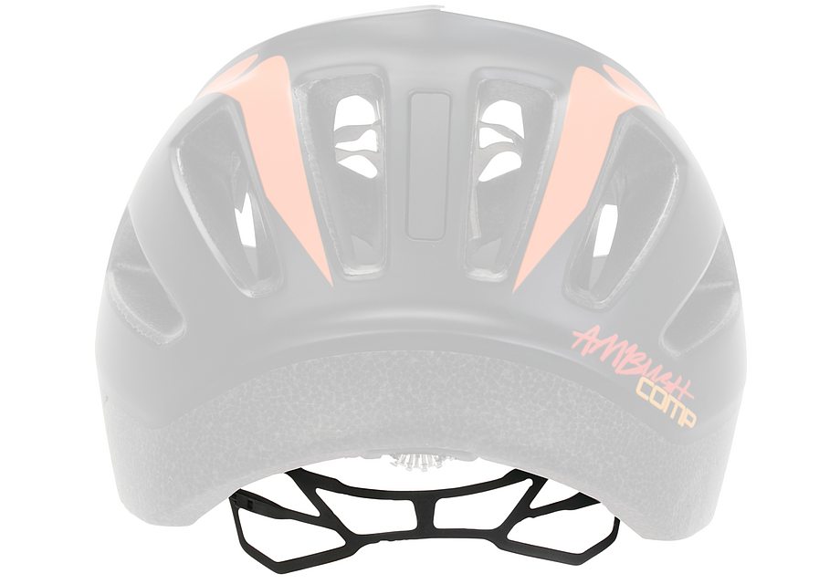 Specialized mindset 360 one color s