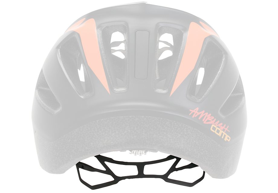 Specialized mindset one color n/a