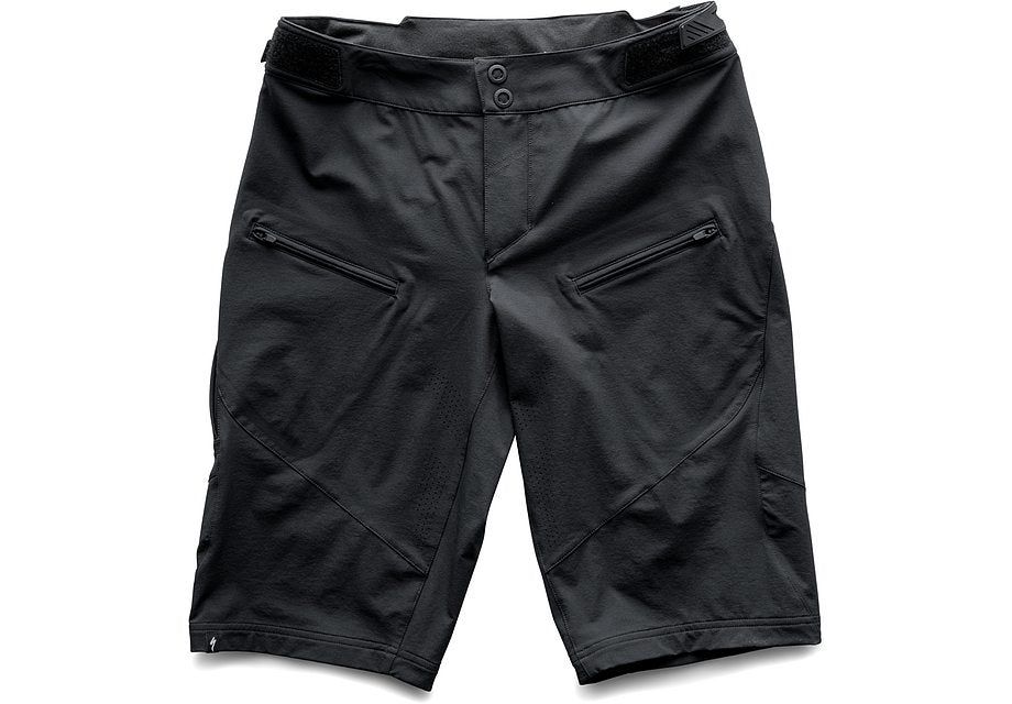 Specialized enduro pro short black 32