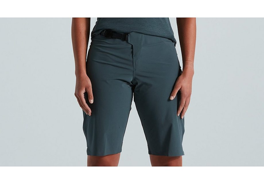 Specialized trail air short wmn cast battleship xl