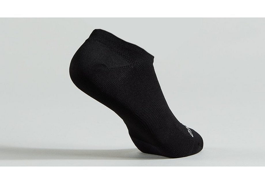 Specialized soft air invisible sock black xl