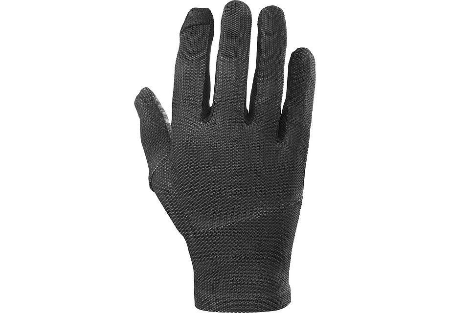 Specialized renegade glove lf wmn black l