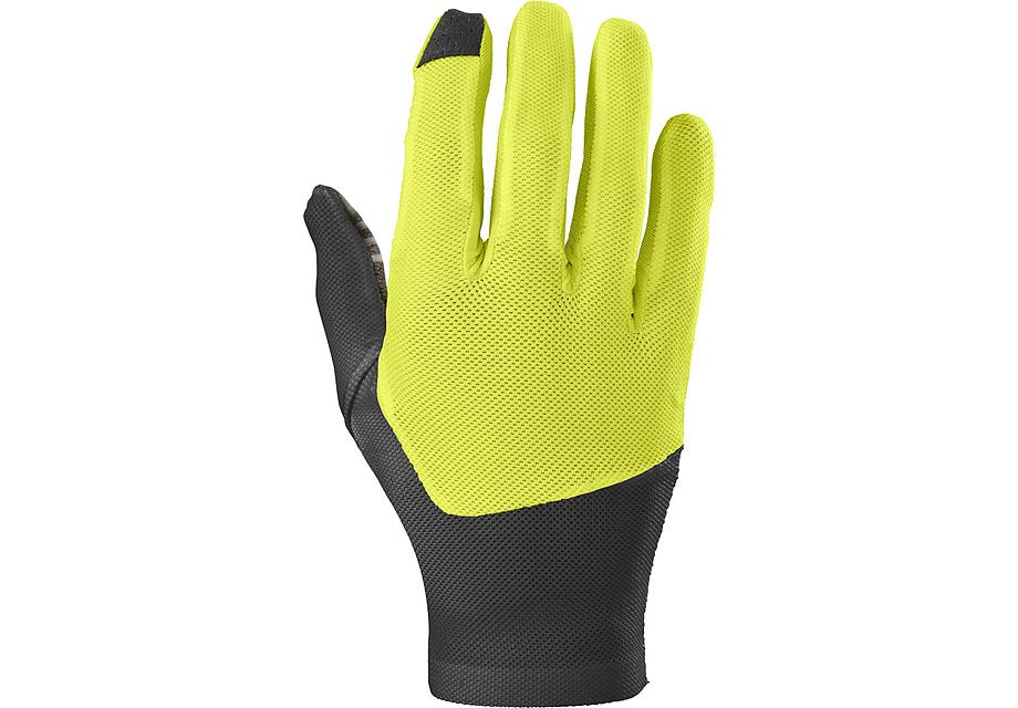 Specialized renegade glove lf wmn ion s