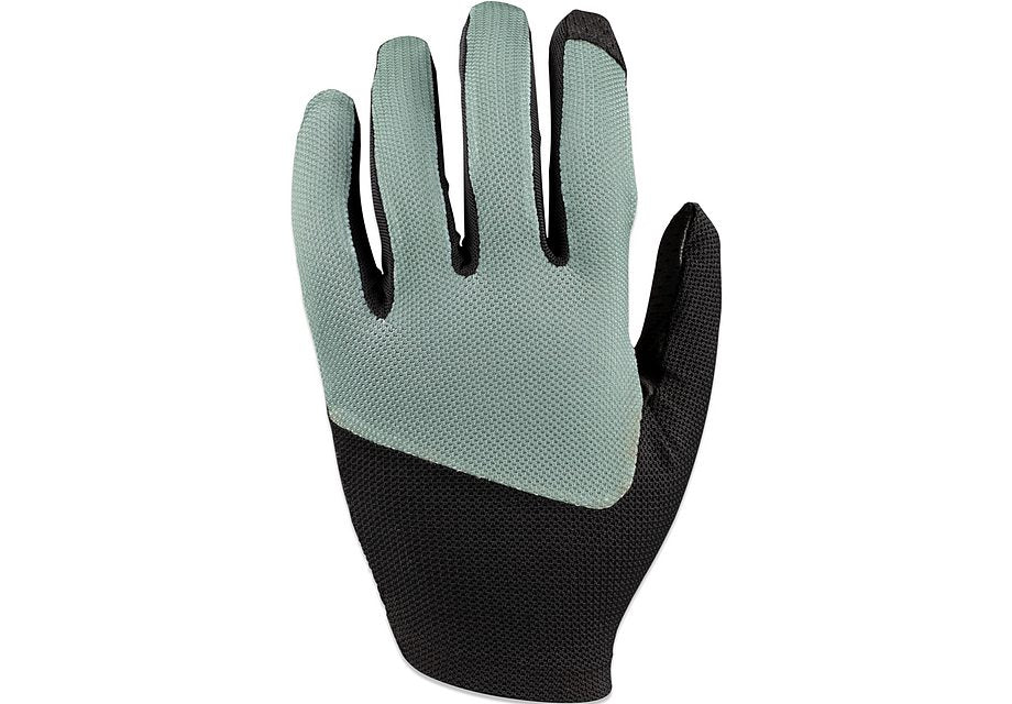 Specialized renegade glove lf wmn sage green m