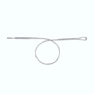 Berd PolyLight 14g Spoke White 268mm Each