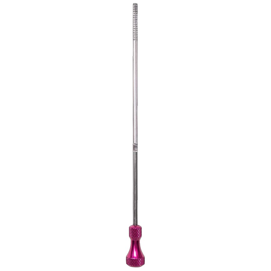 Muc Off Hey Dipstick Tubeless Sealant Check Tool