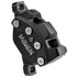 SRAM Caliper Assembly Maven Bronze Black B1 (No Hose)