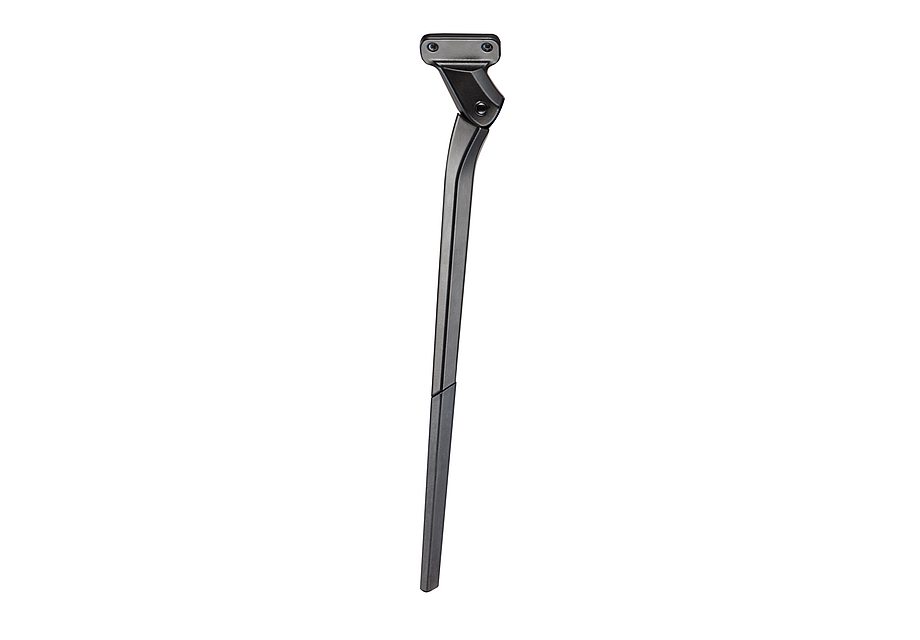 Specialized tero kickstand black 362mm