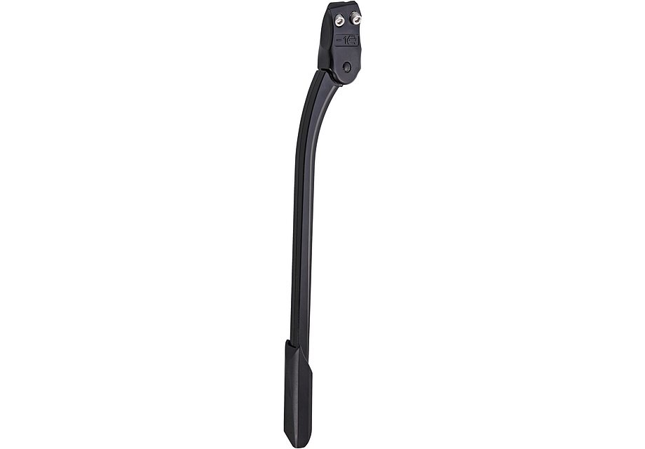 Specialized kickstand 2bolt black one size