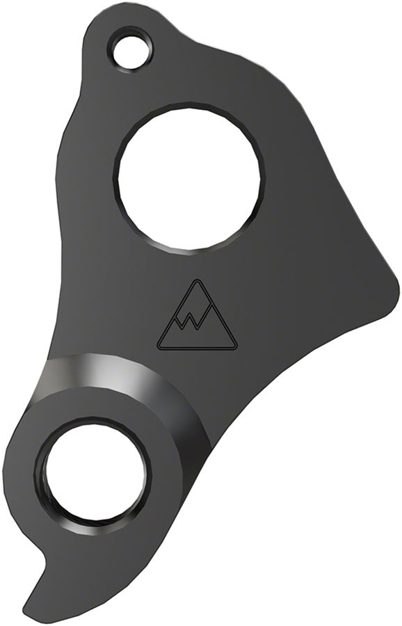 Wheels Manufacturing Derailleur Hanger - 641