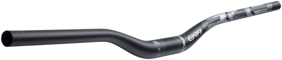 RaceFace Era Handlebar - Carbon 800mm 40mm 35.0 8 Deg Gray