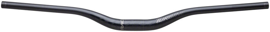 RaceFace Turbine Handlebar - Aluminum 780mm 40mm 35.0 8 Deg Stealth