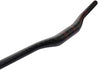 RaceFace NEXT R 35 Carbon Riser Handlebar: 35 x 800mm 20mm Rise Red