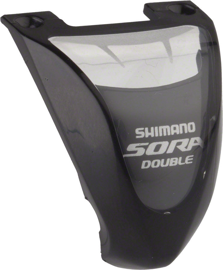Shimano Sora ST-3500-L STI Brems-Schalthebel LINKS (Gebraucht) in für