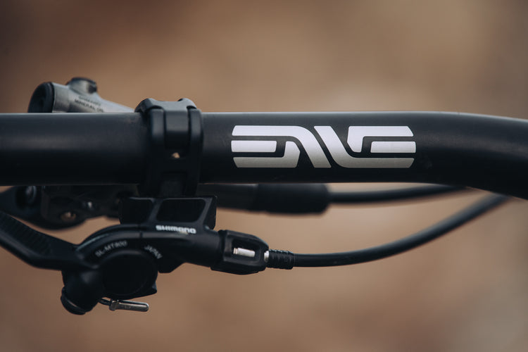 Fox Shox Damper/Spring Rebuild Kit 2024 Float X2 Gen 2