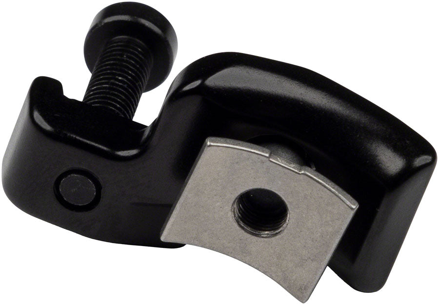 FOX Transfer Neo Remote Lever Adapter - MatchMaker