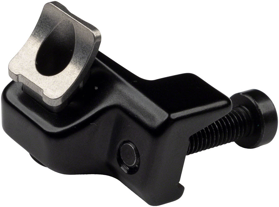 FOX Transfer Neo Remote Lever Adapter- I-Spec EV