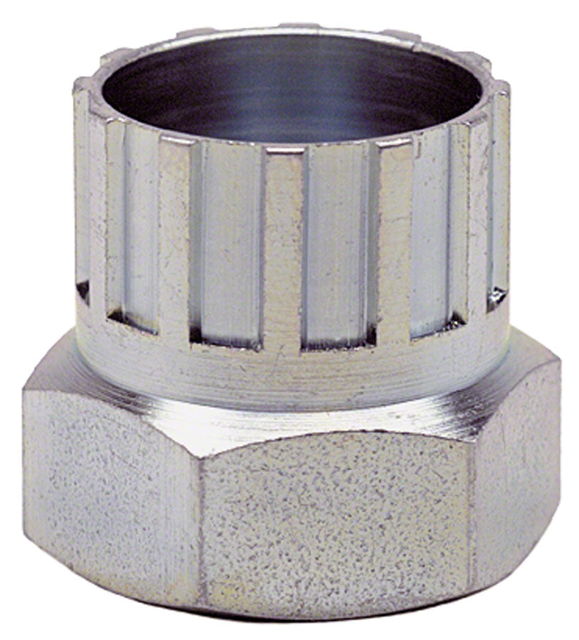 Park Tool FR-7 Freewheel Remover - Thumbnail 5