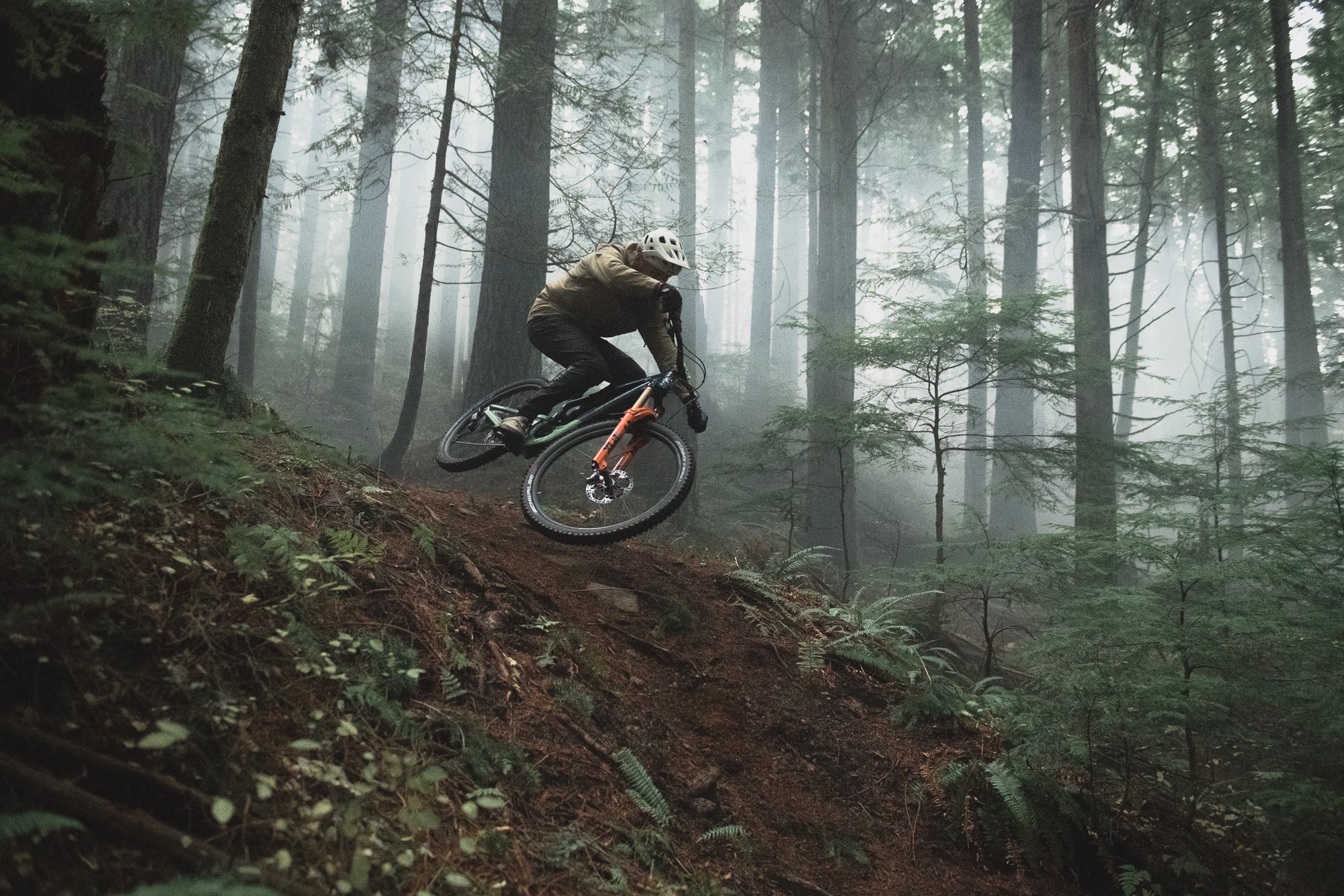Shop Bikes, Parts and Accessories from Snoqualmie