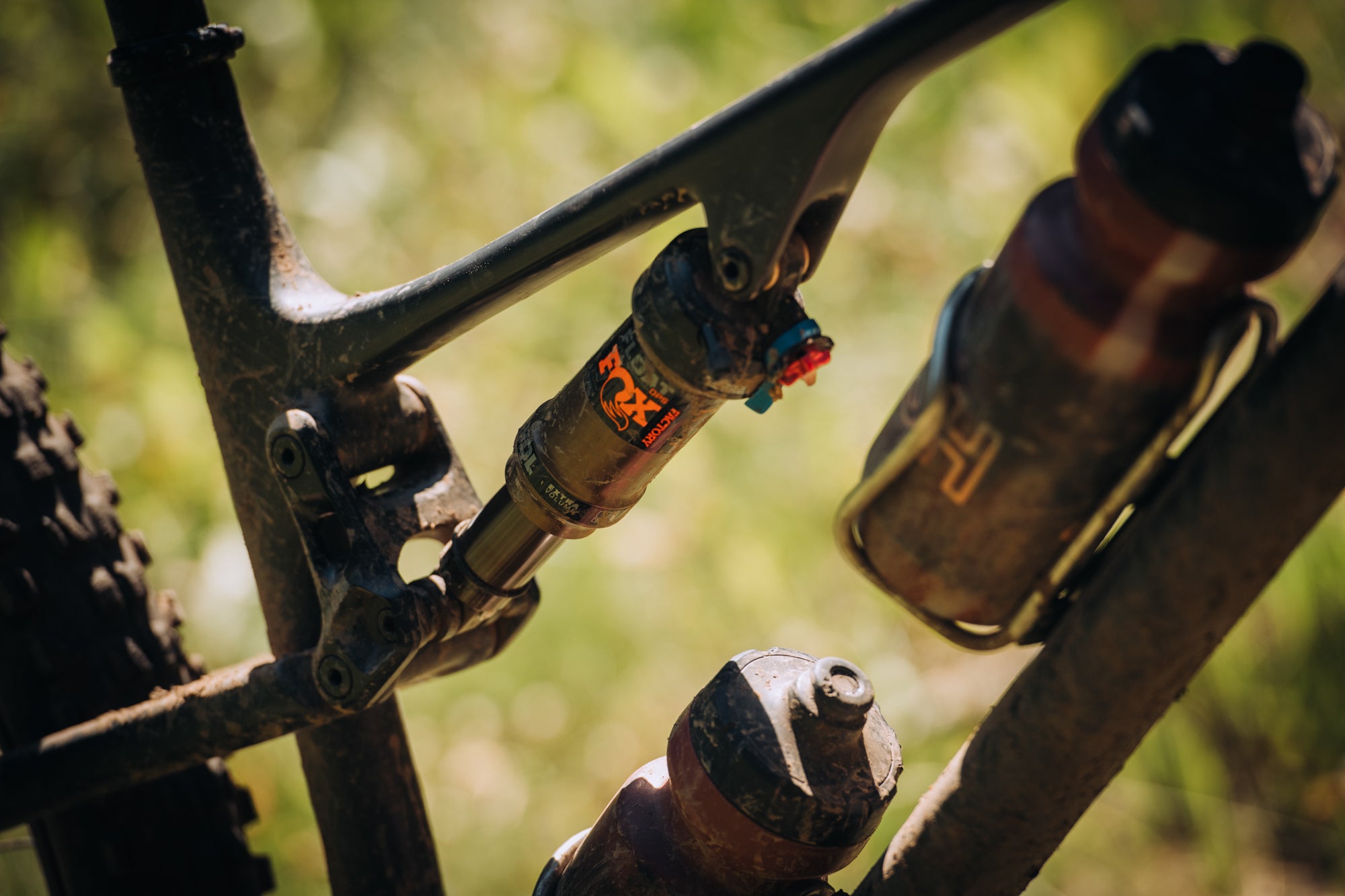 Shop Bikes, Parts and Accessories from Snoqualmie