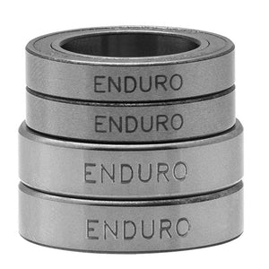 Industry Nine Rear Hub Bearing Kit Hydra 6-Bolt HG/XD