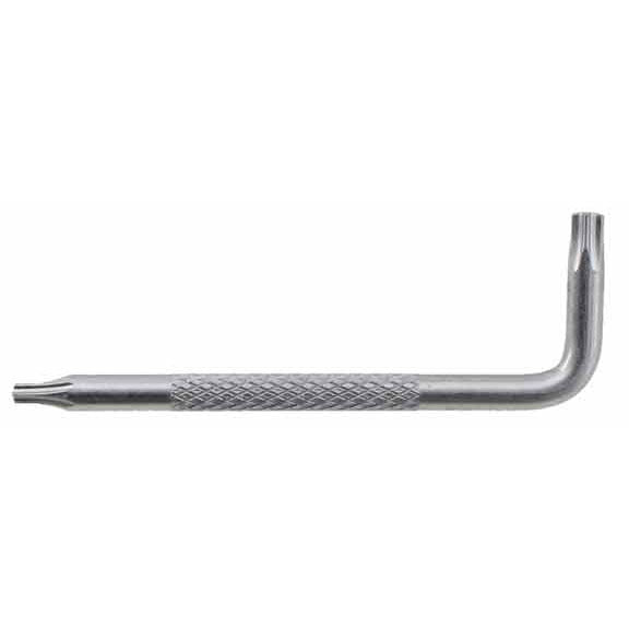 SRAM Rotor T25 Torx Wrench