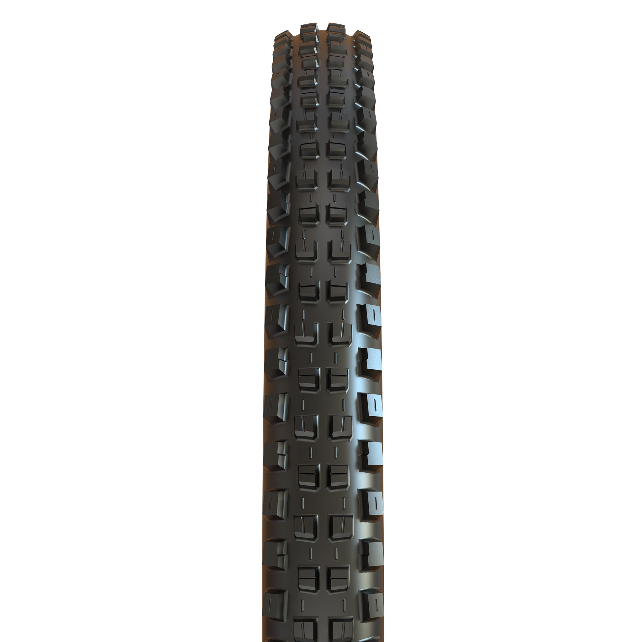Maxxis Highroller 27.5x2.4" DD/3CG/TR