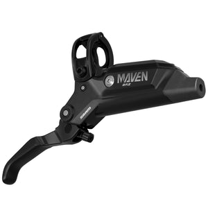 SRAM MC/Lever Assembly Maven Bronze B1