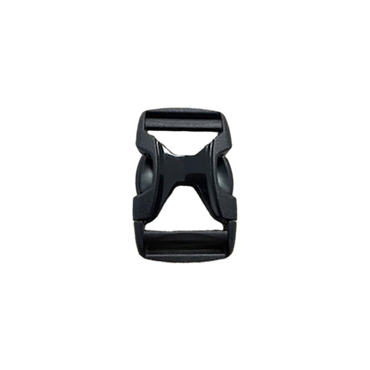 EVOC Buckle for 38mm strap