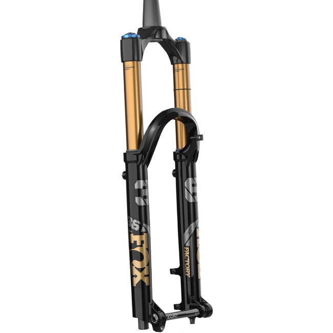 Fox Shox 36 Factory Fork (MY25) 29" 44r 150 Grip X2 >