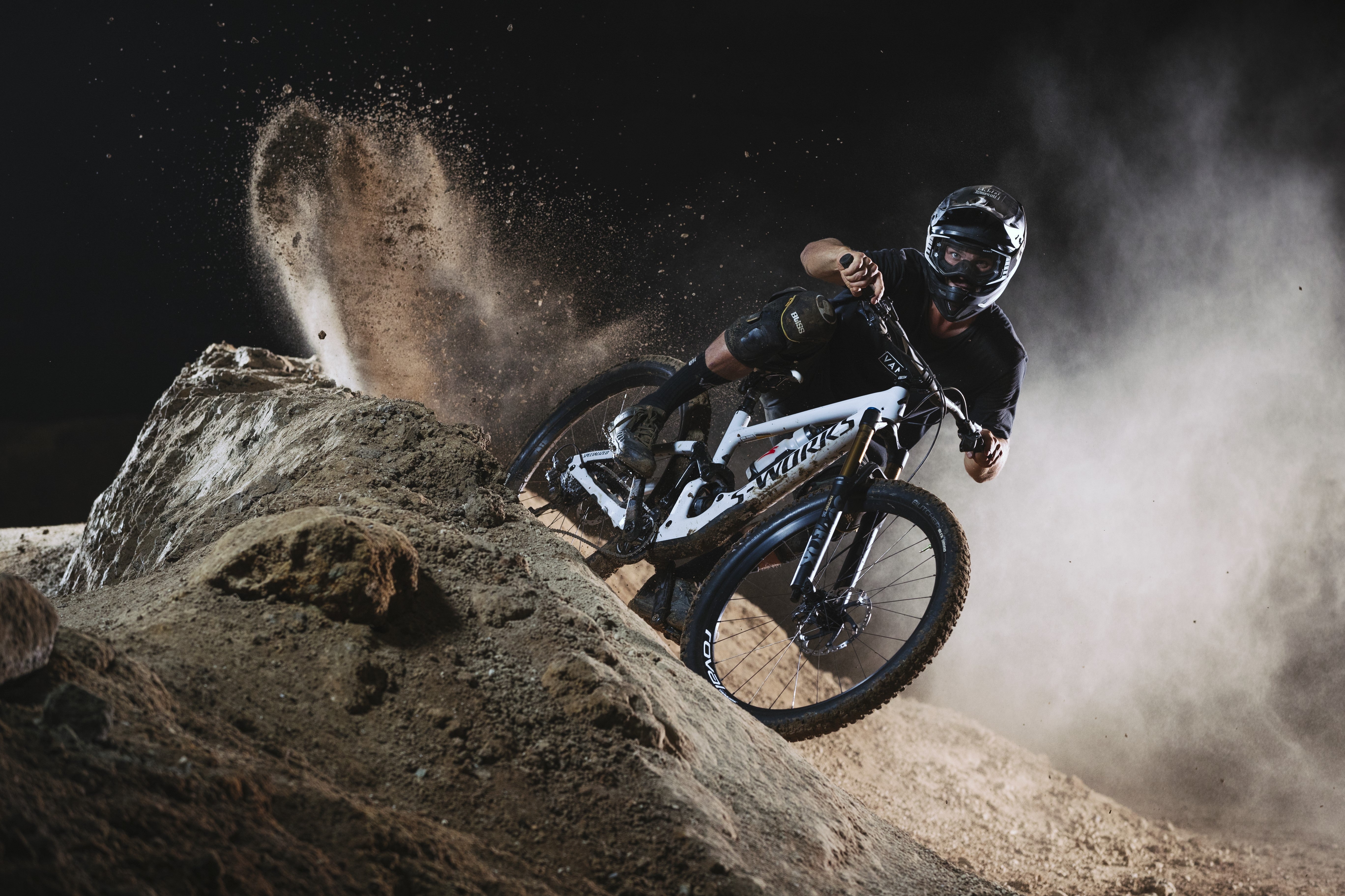 Shop Bikes, Parts and Accessories from Snoqualmie