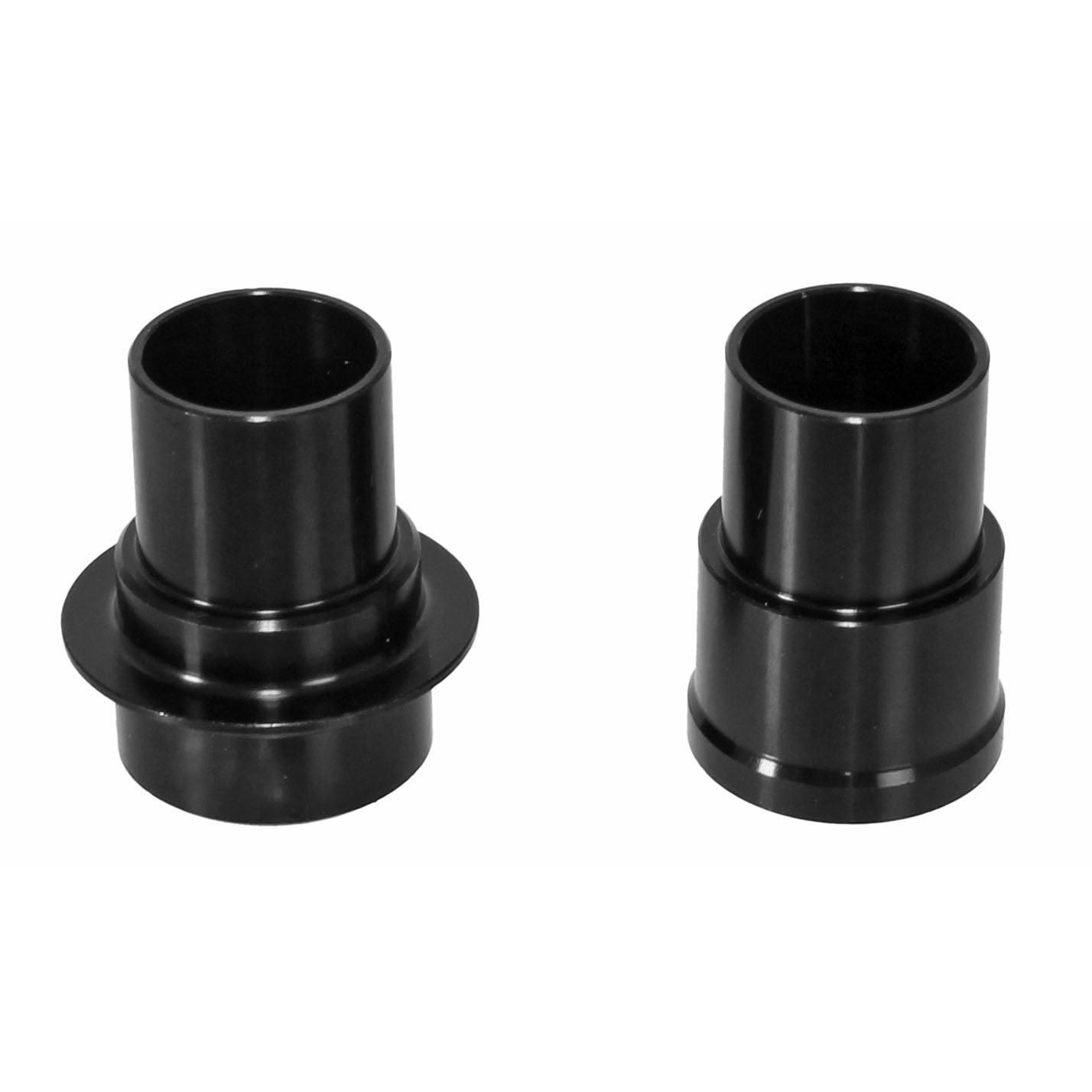 Hope Pro5 F Center Lock Hub Convert Kit 15mm