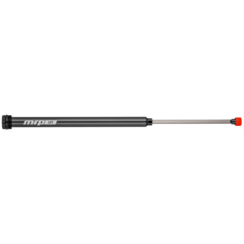 MRP Lift Damper RockShox 35mm Pike C1+ 140mm Max Red