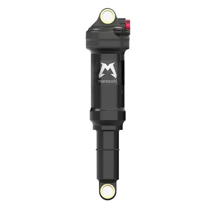 Marzocchi Bomber Air Inline Shock 210x55mm Black