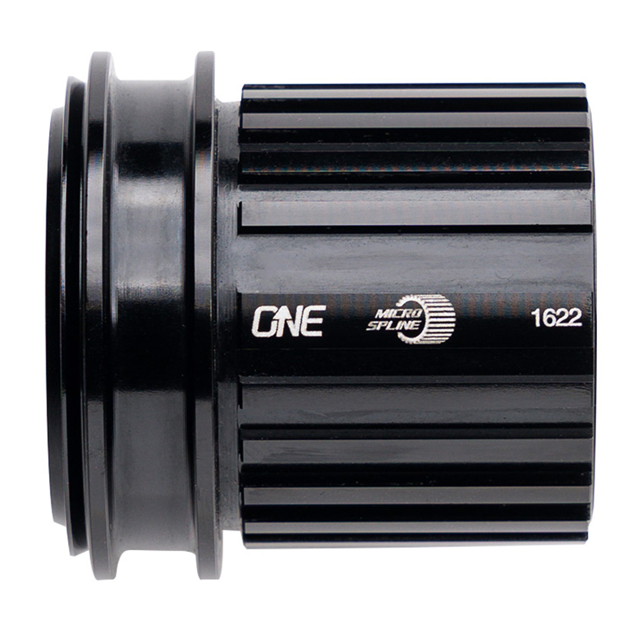 OneUp Components MS 12sp FH Body w/12x148mm End Cap