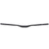 OneUp Components V2 Carbon Riser Bar (35.0) 20mm/800mm Black