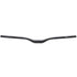OneUp Components V2 Carbon Riser Bar (35.0) 35mm/800mm Black