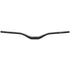 OneUp Components V2 Carbon Riser Bar (35.0) 50mm/800mm Black